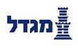 מגדל