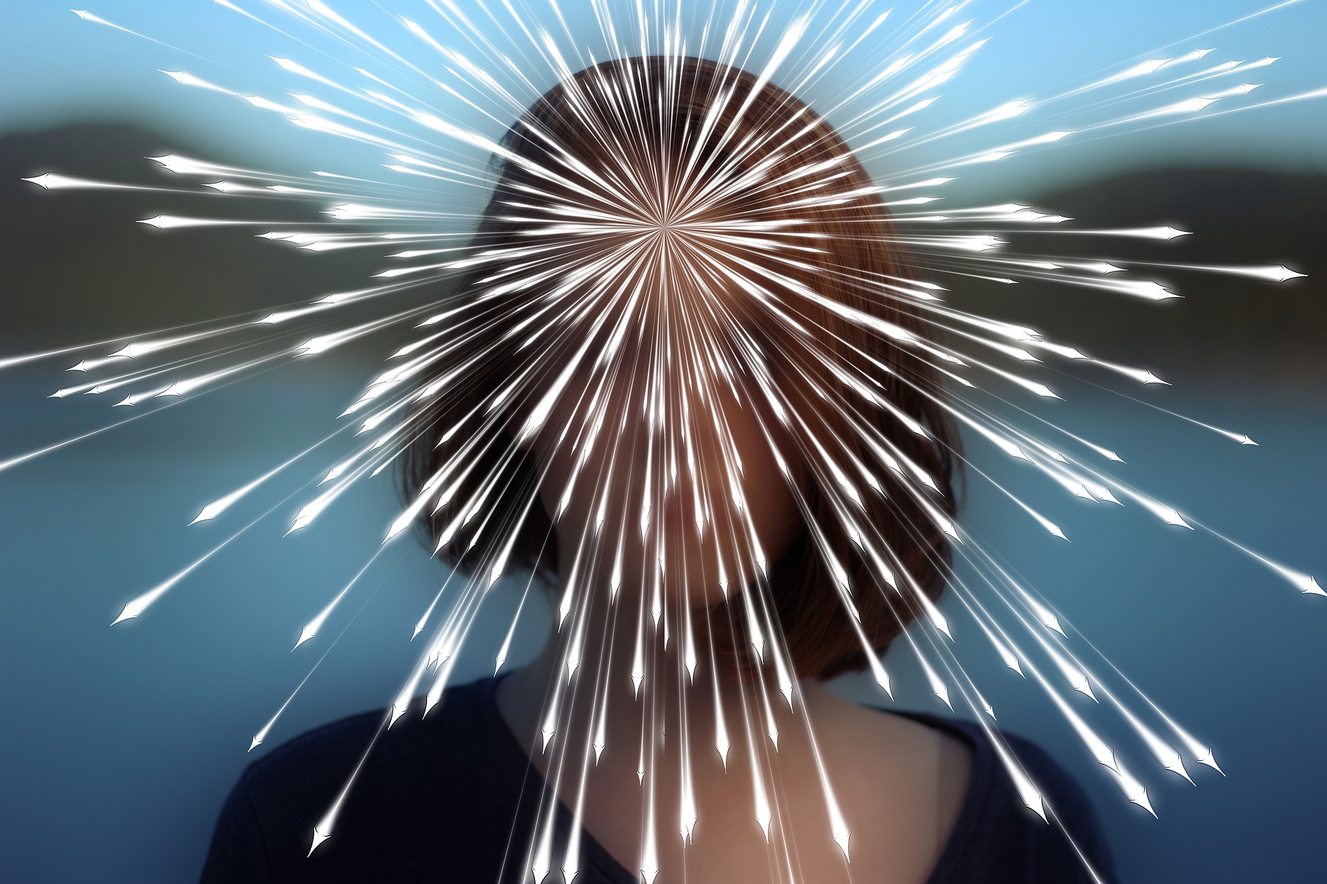 ריפוי עצמי מסרטן 1