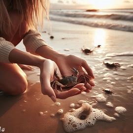 קיבלתי סרטן. מה אני עושה עכשיו?