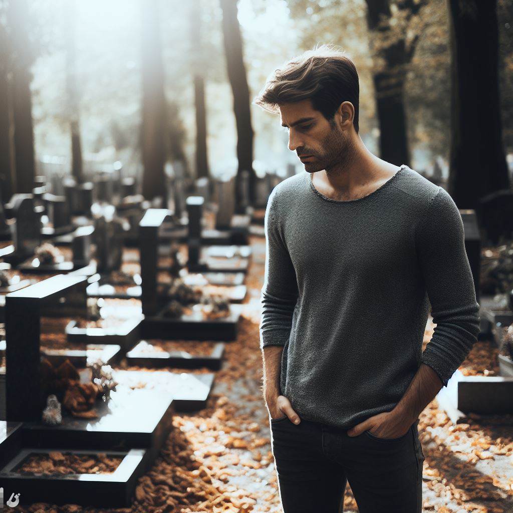  כמה זמן נשאר לי לחיות?