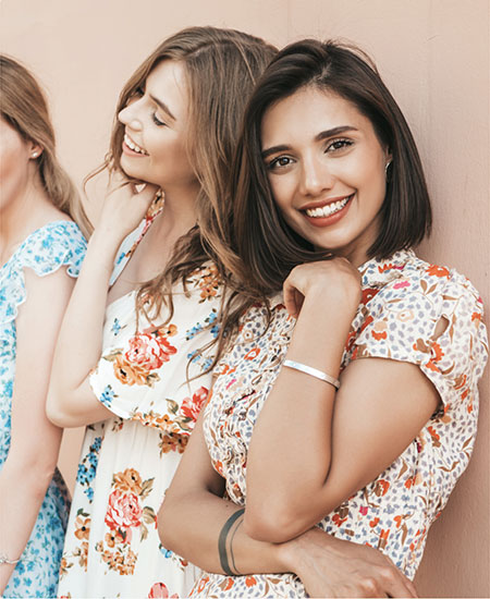 הרשמו לרשימת התפוצה שלנו