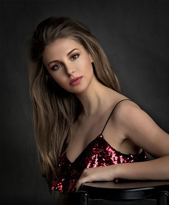 מוצרי טיפוח