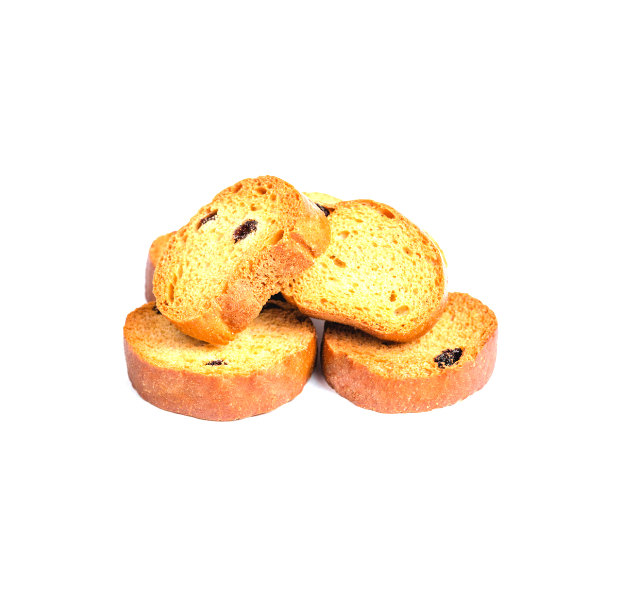 מאפים מתוקים