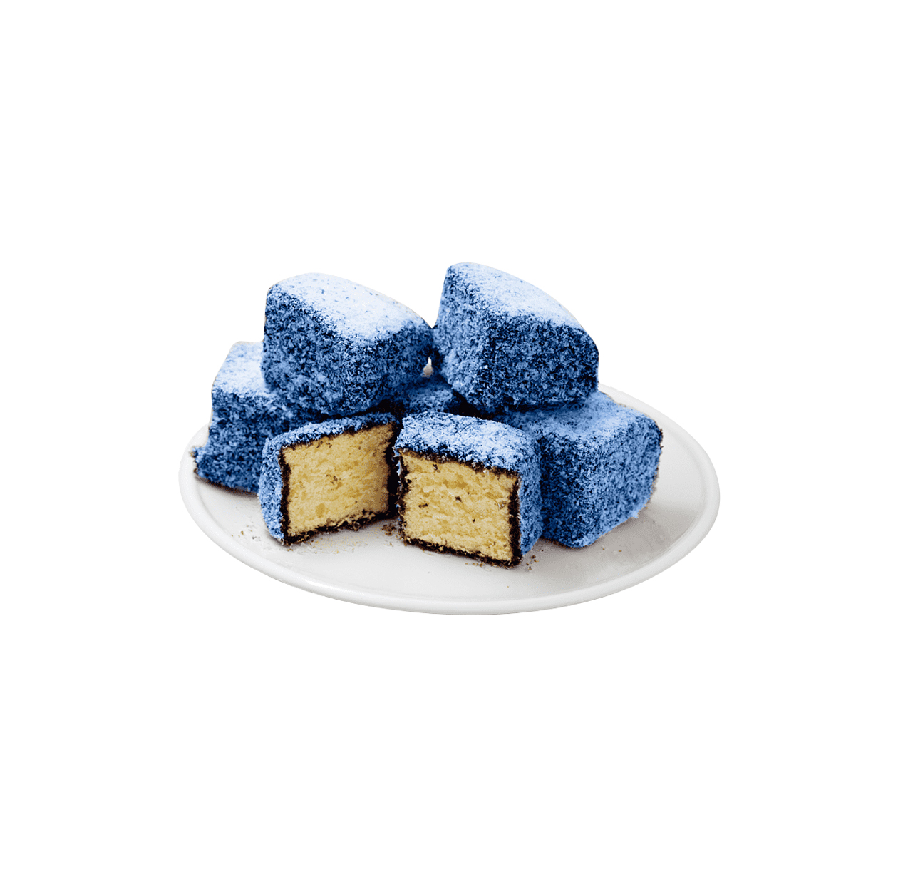 ממתקי שוקולד