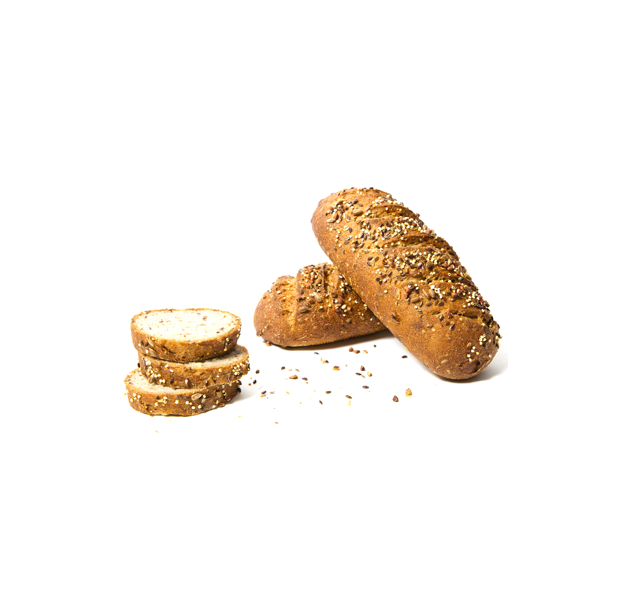 מאפים מתוקים