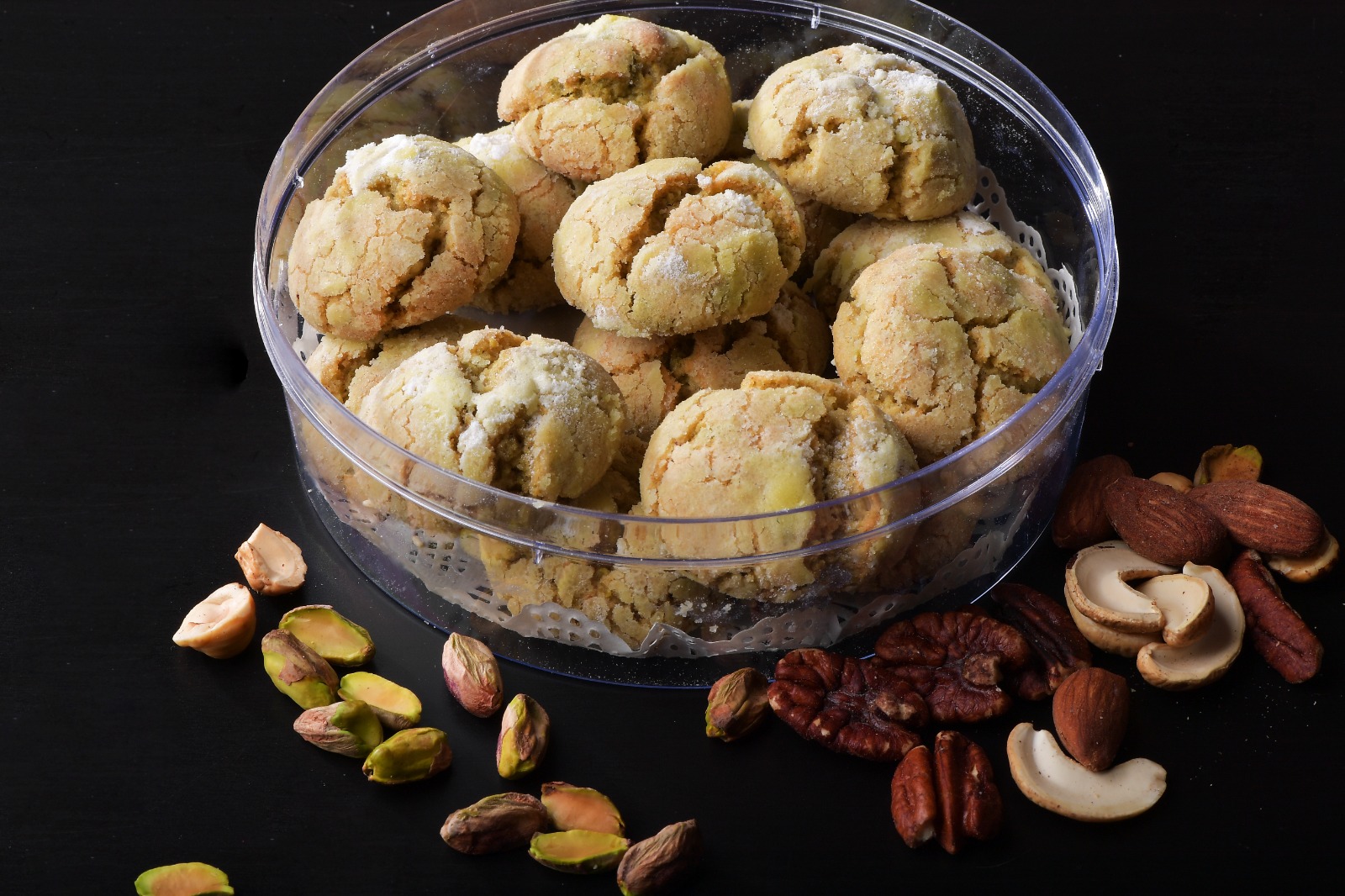 איך להכין שוקולד טעים