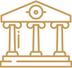 בעלי 25 שנות ניסיון בתחום הביטוח