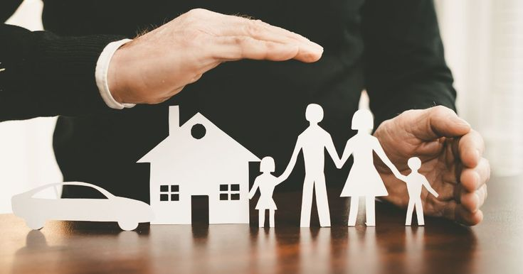 ביטוח חיים למשכנתא