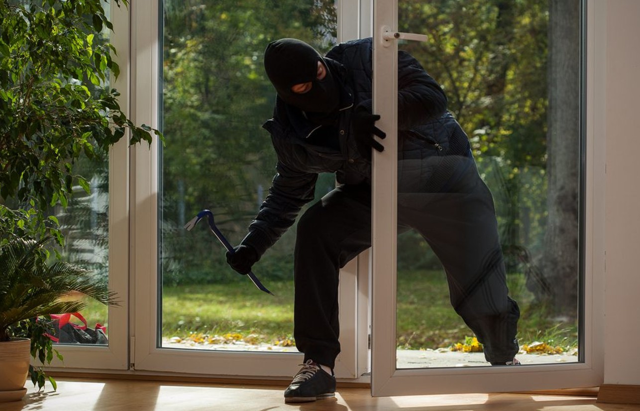 ביטוח תכולה