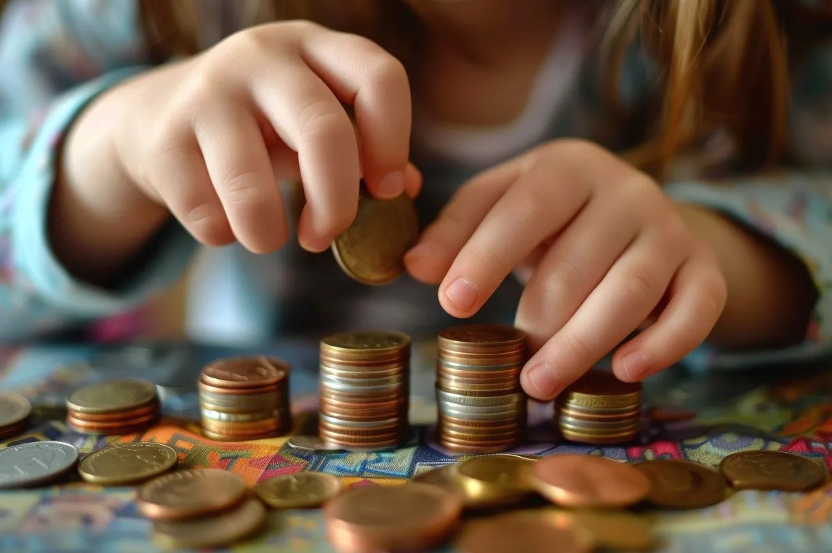 קופת גמל להשקעה