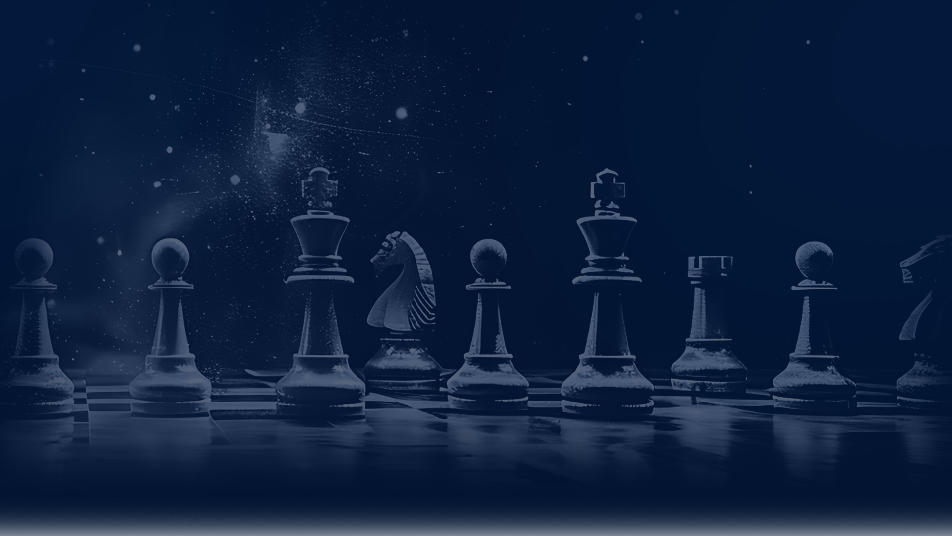 סוכנות לביטוח בע