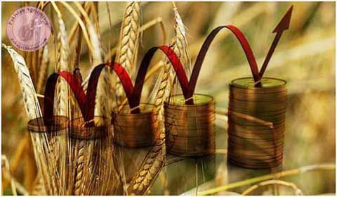 קופות גמל תיקון 190