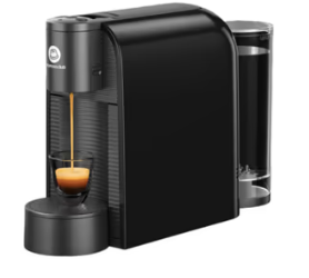 מכונת קפה Piccola X