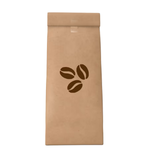 תערובת (בלנד) - 400 גרם