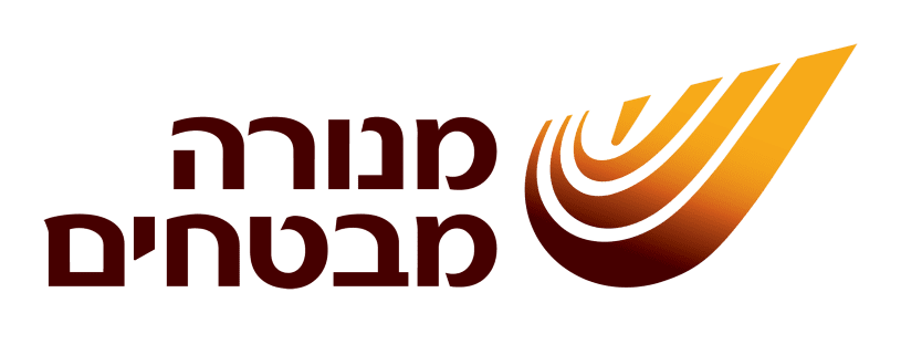 מנורה מבטחים