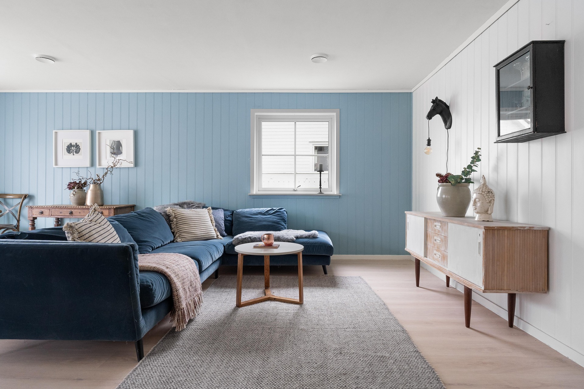 חבילת רילס – הצעה מיוחדת